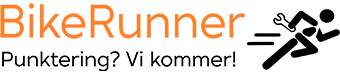 BikeRunner Courses and Tutorials